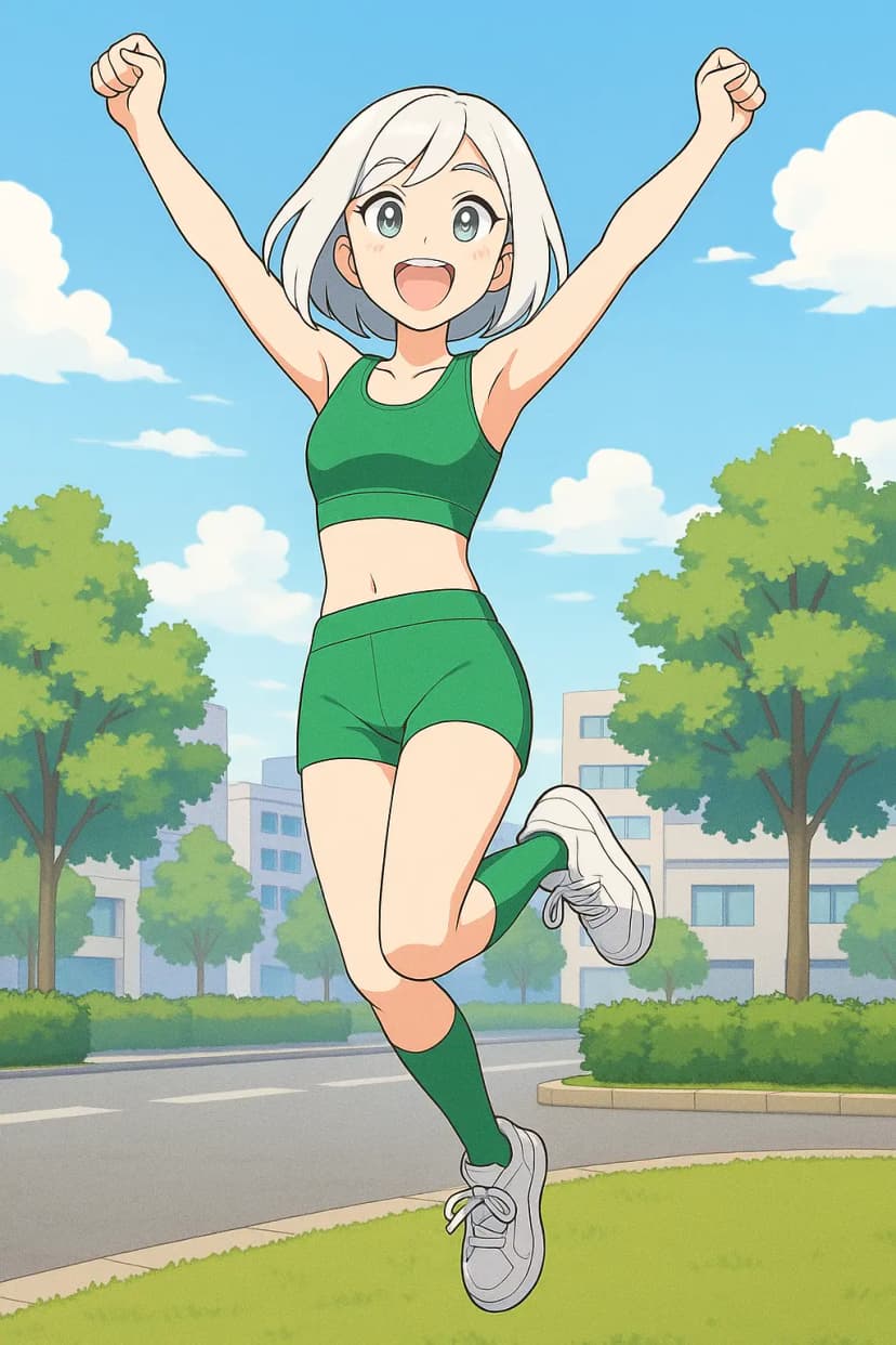 Превью тарифов Somivyn