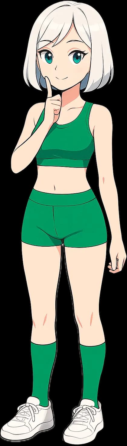 Состояние и цикл рядом